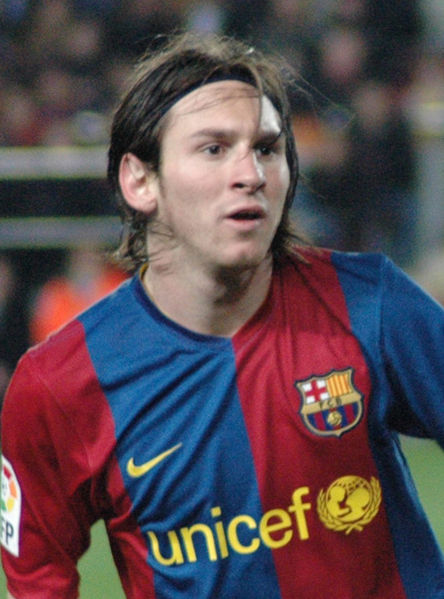 image: 444px-Lionel_Messi_31mar2007